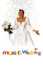 Watch Muriel’s Wedding Streaming