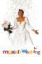 Watch Muriel’s Wedding Streaming