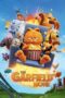 Watch The Garfield Movie Streaming