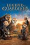 Watch Legend of the Guardians: The Owls of Ga’Hoole Streaming