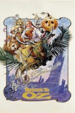 Watch Return to Oz (1985) Streaming