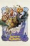 Watch Return to Oz (1985) Streaming