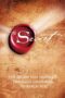 Watch The Secret (2006) Streaming