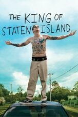 Watch The King of Staten Island Streaming