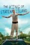 Watch The King of Staten Island Streaming