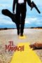 Watch El Mariachi (1993) Streaming