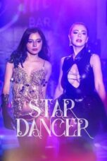 Watch Star Dancer (2023) Streaming