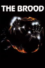 Watch The Brood (1979) Streaming