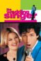 Watch The Wedding Singer Streaming