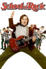 Watch School of Rock (2003) Streaming
