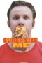 Watch Super Size Me Streaming