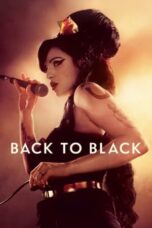 Watch Back to Black (2024) Streaming