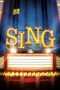 Watch Sing (2016) Streaming