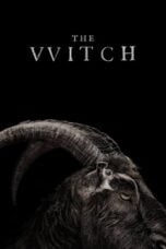 Watch The Witch (2016) Streaming