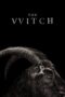 Watch The Witch (2016) Streaming