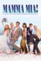 Watch Mamma Mia! (2008) Streaming