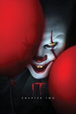 Watch It Chapter Two Streaming