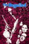 Watch The Beguiled (1971) Streaming
