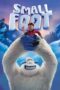 Watch Smallfoot (2018) Streaming