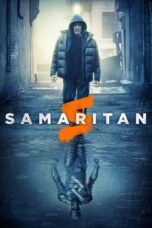Watch Samaritan (2022) Streaming