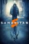 Watch Samaritan (2022) Streaming