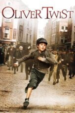 Watch Oliver Twist (2005) Streaming