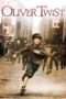 Watch Oliver Twist (2005) Streaming