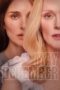 Watch May December (2023) Streaming