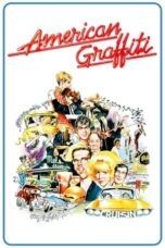 Watch American Graffiti Streaming