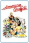 Watch American Graffiti Streaming