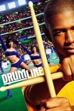 Watch Drumline (2002) Streaming