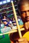 Watch Drumline (2002) Streaming
