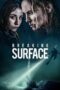 Watch Breaking Surface (2020) Streaming