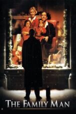 Watch The Family Man Streaming