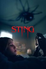 Watch Sting (2024) Streaming