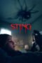 Watch Sting (2024) Streaming