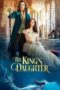 Watch The King’s Daughter Streaming