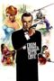 Watch From Russia with Love Streaming