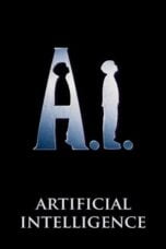 Watch A.I. Artificial Intelligence Streaming