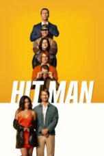 Watch Hit Man (2024) Streaming