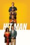 Watch Hit Man (2024) Streaming