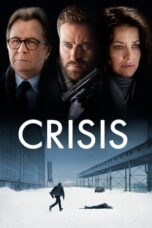 Watch Crisis (2021) Streaming