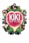 16LZn5Z6QZ1gWmLQQn4EcdnV9q6 Watch Kiki, Love to Love (2016) Streaming
