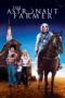 Watch The Astronaut Farmer (2007) Streaming