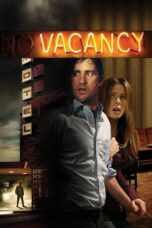Watch Vacancy (2007) Streaming