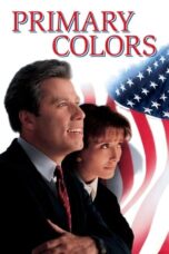 Watch Primary Colors (1998) Streaming