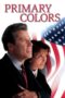 Watch Primary Colors (1998) Streaming