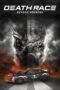 Watch Death Race: Beyond Anarchy Streaming
