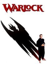 Watch Warlock (1989) Streaming