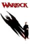 Watch Warlock (1989) Streaming